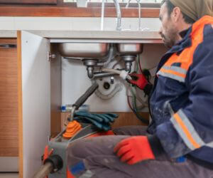 About Sewer Line Replacement La Plata, MD